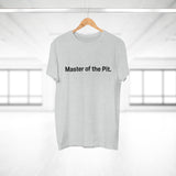 Master of the Pit.E190