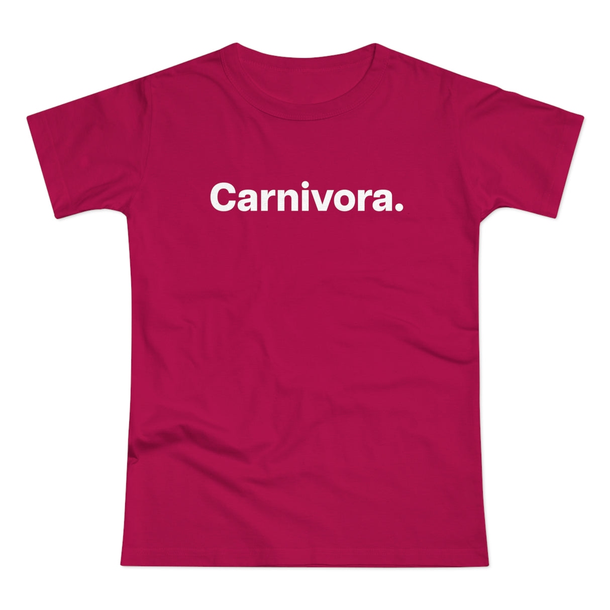 Carnivora. Women's #E190
