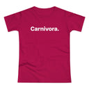 Carnivora. Women's #E190