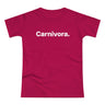 Carnivora. Women's #E190