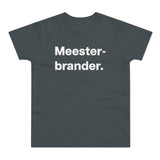 Meester-brander.B E190