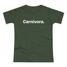 Carnivora. Women's #E190