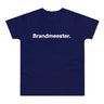 Brandmeester. E190