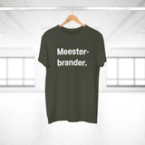 Meester-brander.B E190