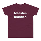 Meester-brander.B E190