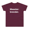 Meester-brander.B E190