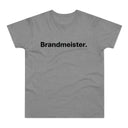Brandmeister. E190