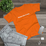 Some Like it Hot Women's #E190