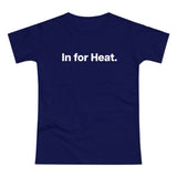 In for Heat. Women's #E190