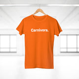 Carnivora. Women's #E190