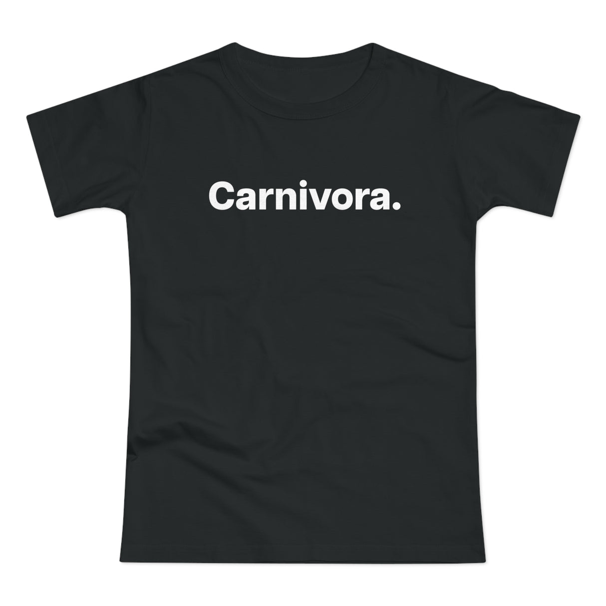 Carnivora. Women's #E190