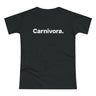 Carnivora. Women's #E190