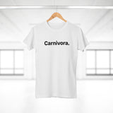 Carnivora. Women's #E190
