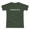 Hot Meat Only! Women's #E190