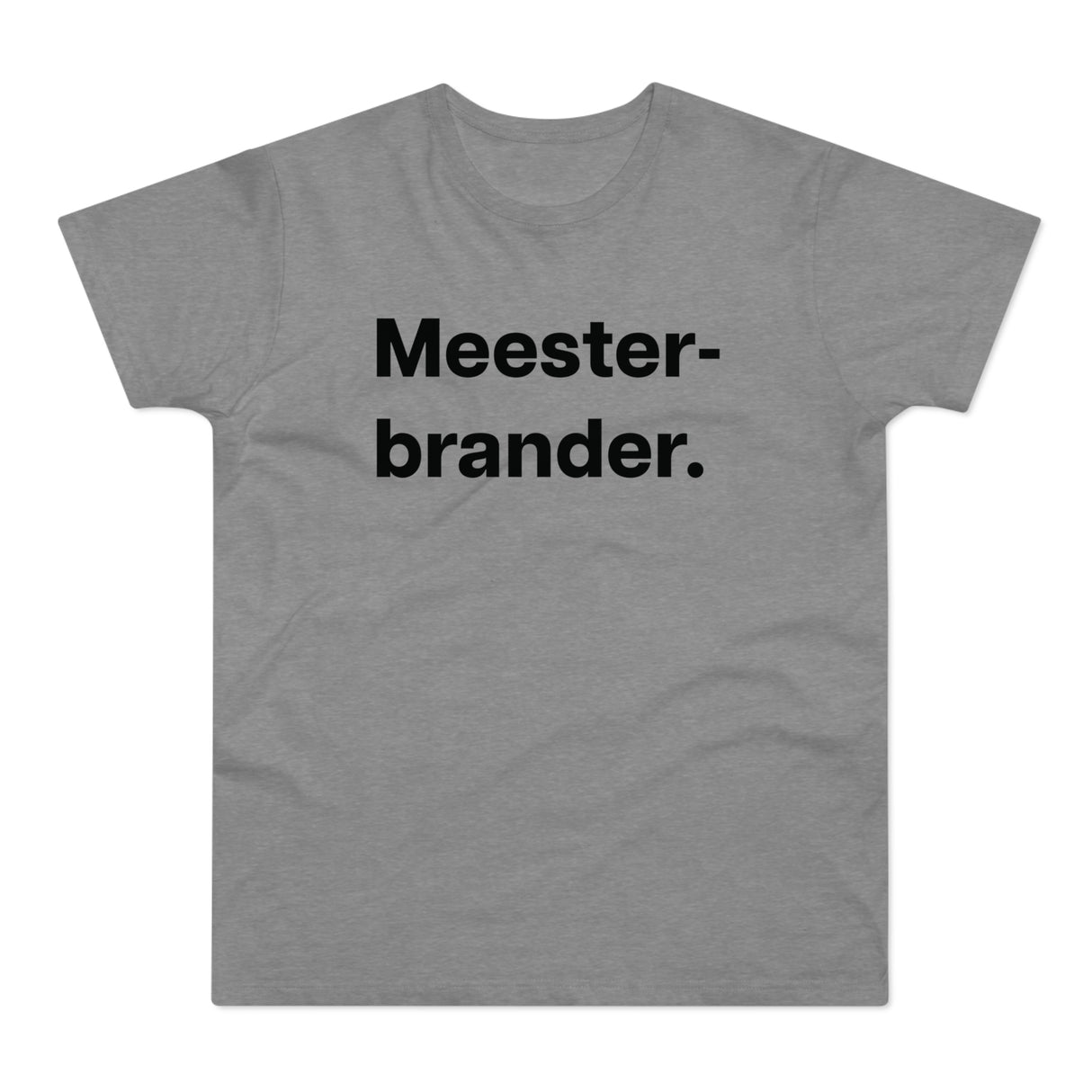 Meester-brander.B E190