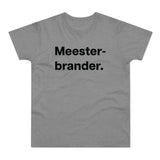 Meester-brander.B E190