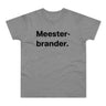 Meester-brander.B E190