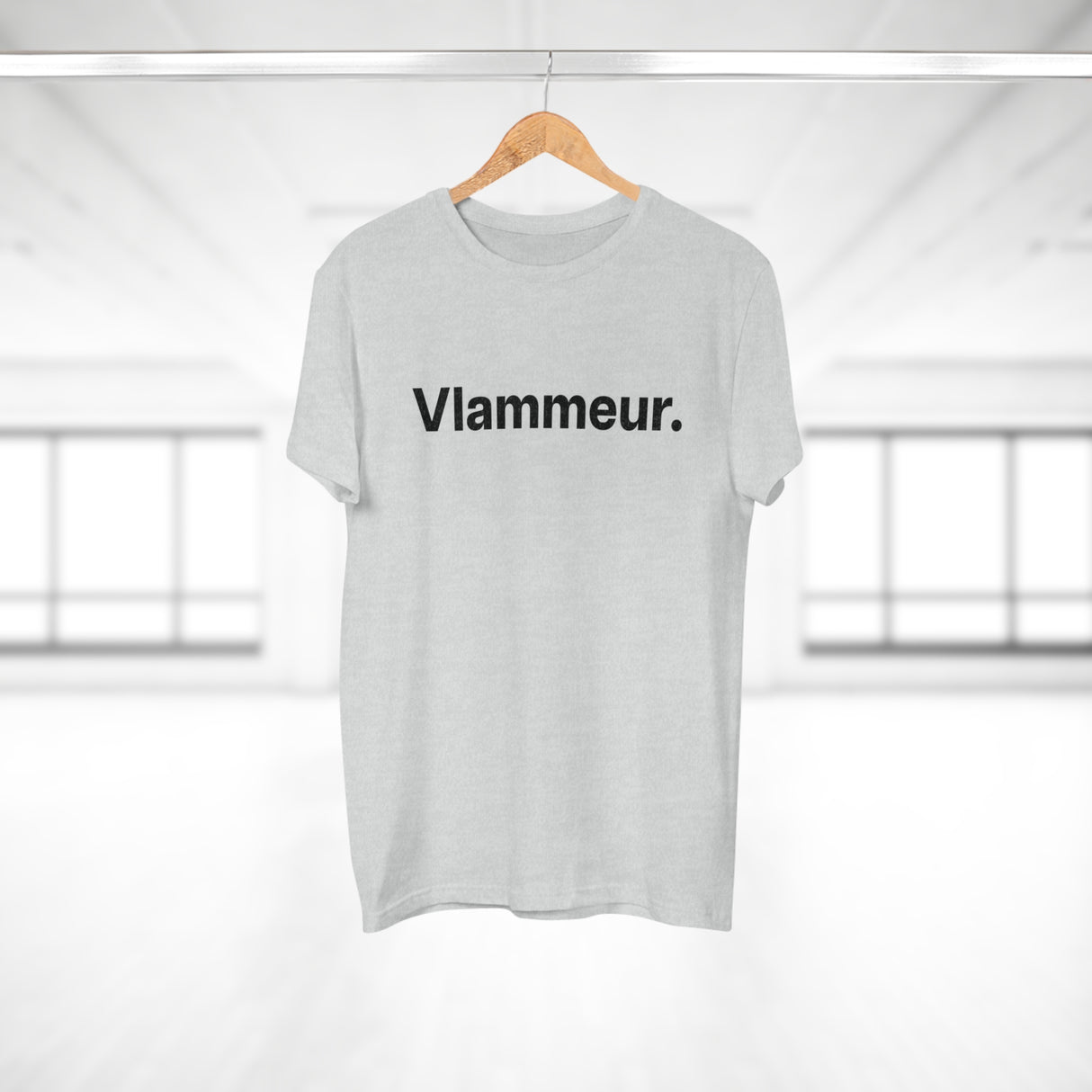 Vlammeur. E190