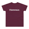Vlammeur. E190