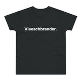 Vleeschbrander.E190