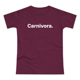 Carnivora. Women's #E190