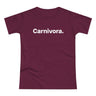 Carnivora. Women's #E190