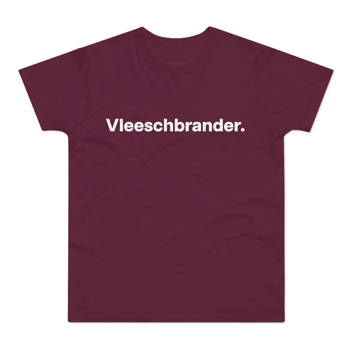 Vleeschbrander.E190