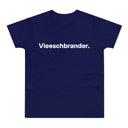Vleeschbrander.E190