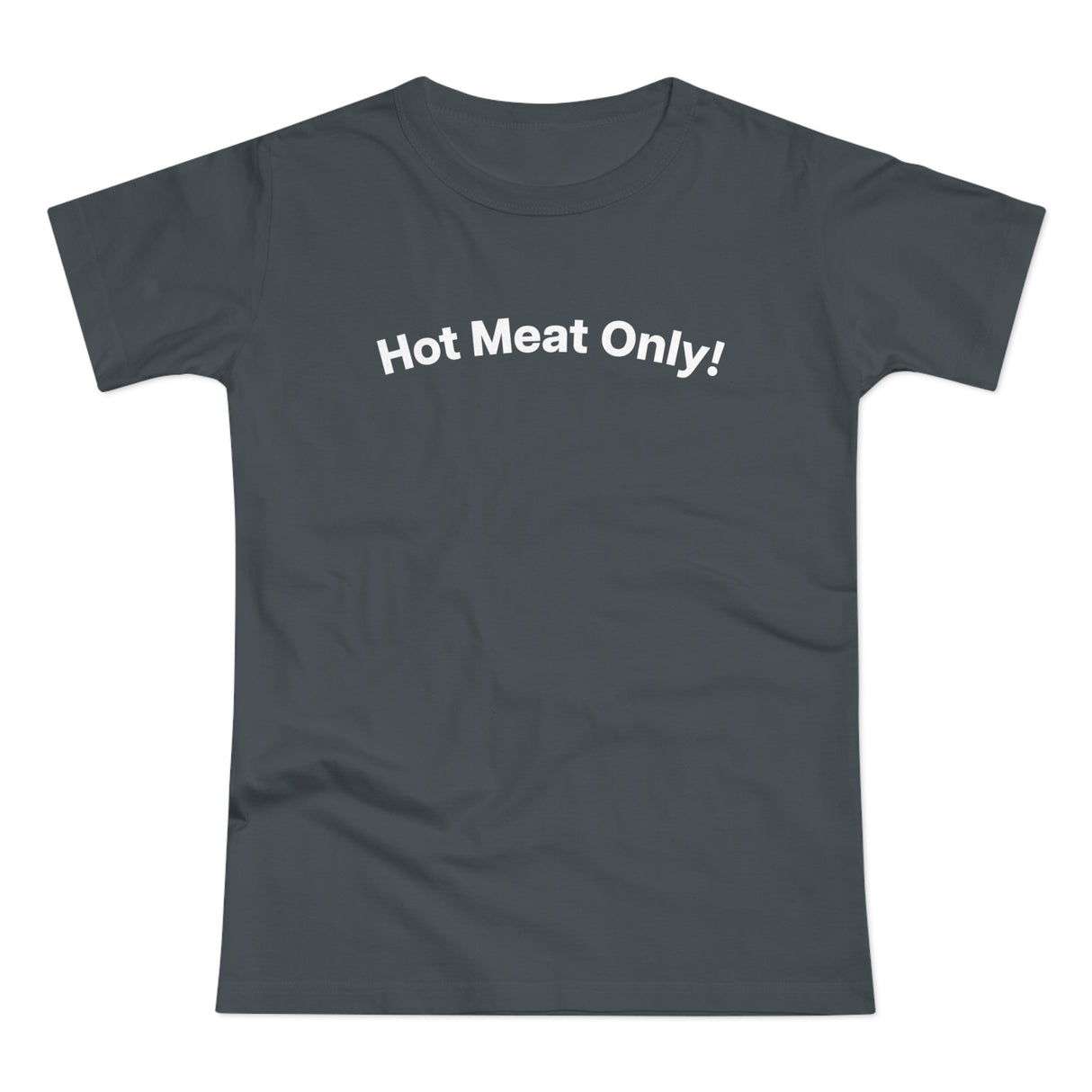 Hot Meat Only! C. Women's #E190