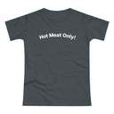 Hot Meat Only! C. Women's #E190