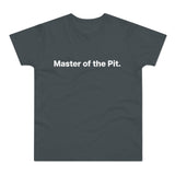 Master of the Pit.E190