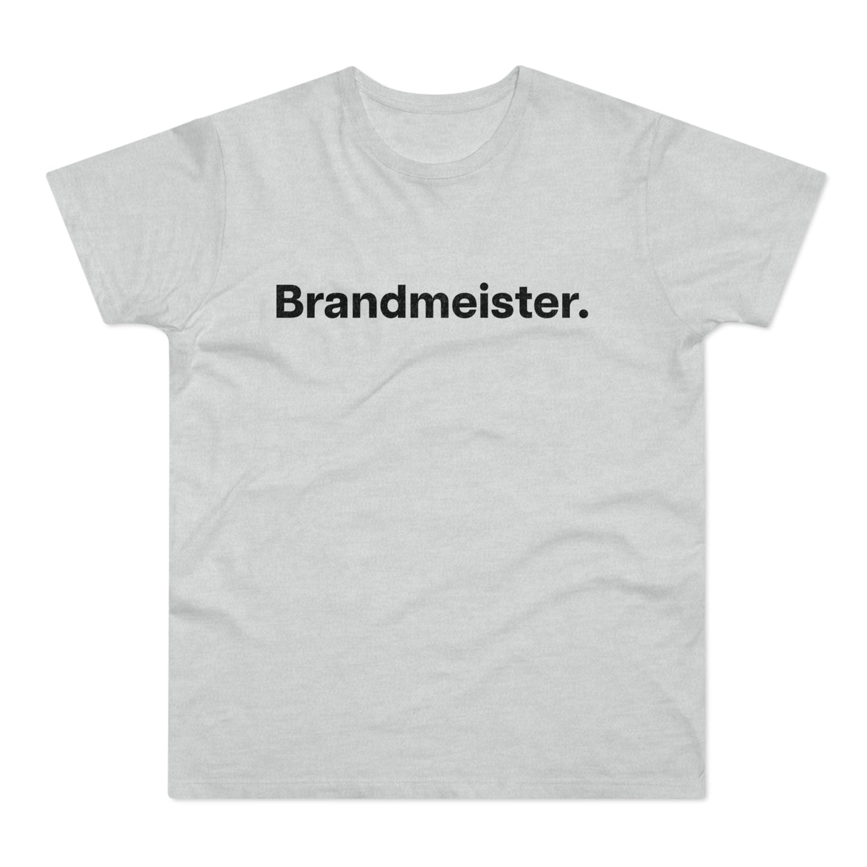 Brandmeister. E190