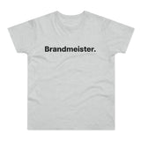 Brandmeister. E190
