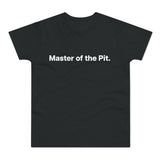 Master of the Pit.E190
