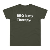 BBQ is my Therapy. B. E190