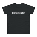 Brandmeister. E190