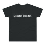 Meester-brander. E190