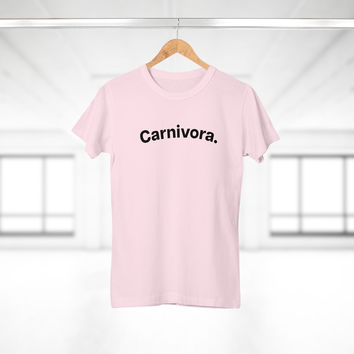 Carnivora. C. Women's #E190