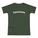 Carnivora. C. Women's #E190