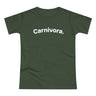 Carnivora. C. Women's #E190