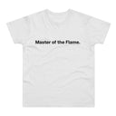 Master of the Flame.E190