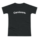 Carnivora. C. Women's #E190