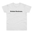 Brisket Business. E190