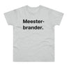 Meester-brander.B E190
