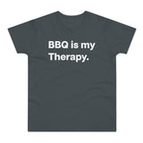 BBQ is my Therapy. B. E190