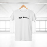 Heat Please. C. Women's #E190