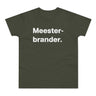 Meester-brander.B E190