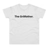 The Grillfather. E190