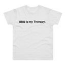BBQ is my Therapy. E190
