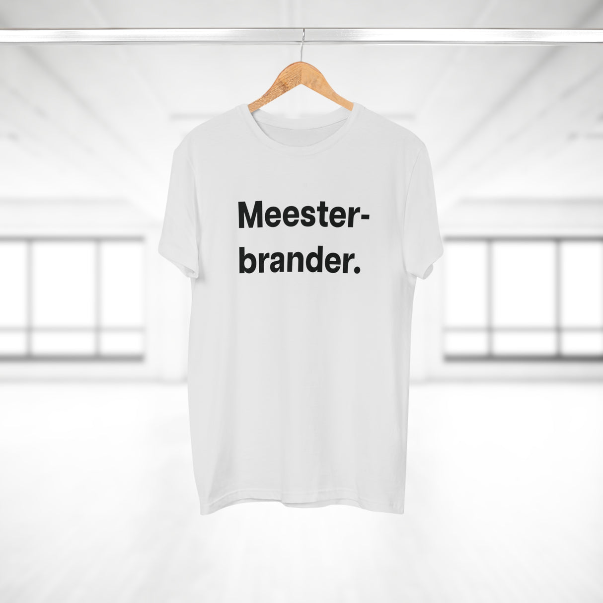 Meester-brander.B E190